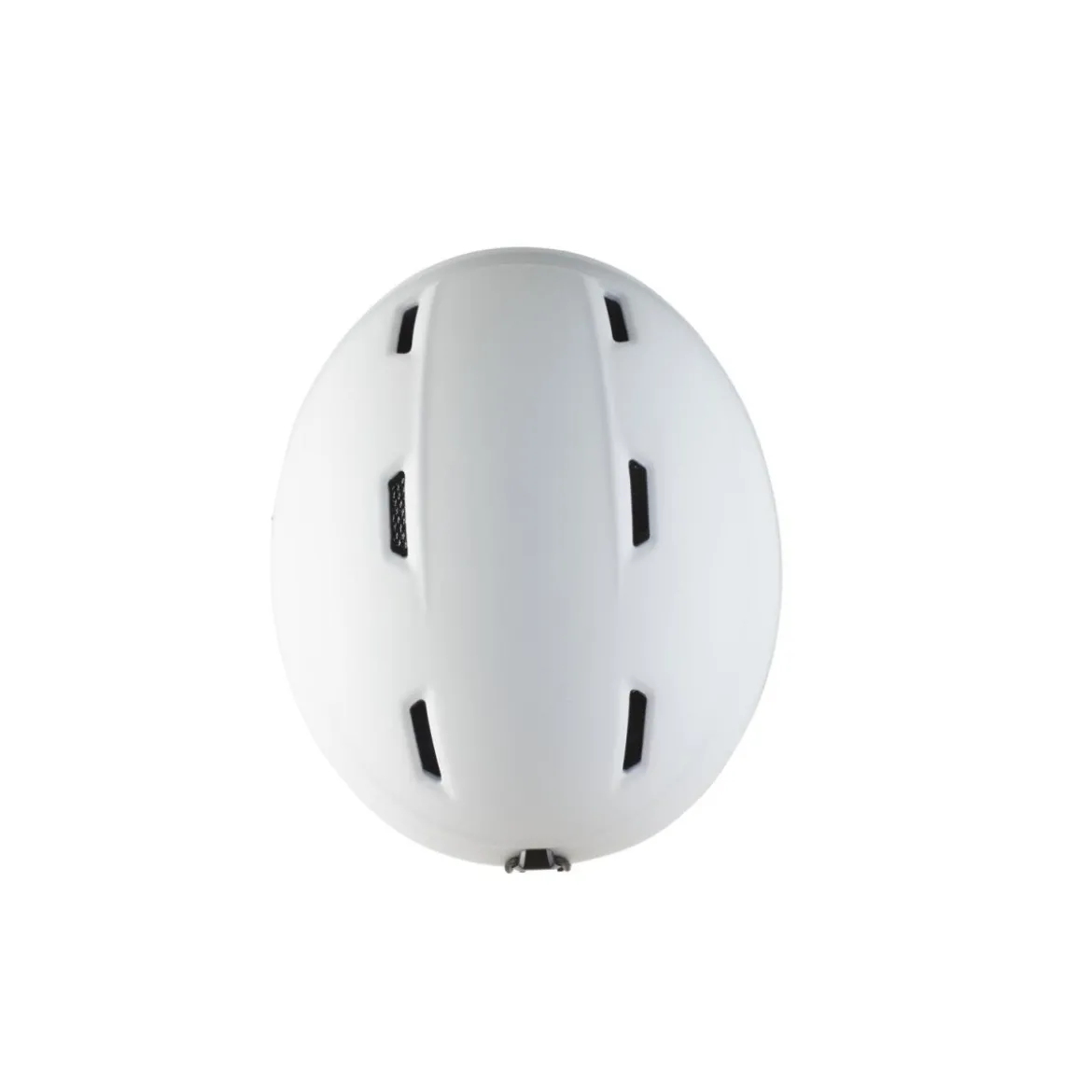 CRIVIT Kinder-Ski-und-Snowboardhelm - B-Ware