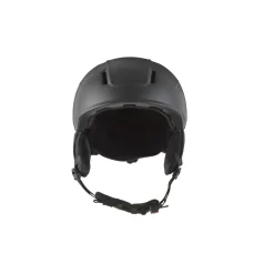 CRIVIT Kinder-Ski-und-Snowboardhelm - B-Ware