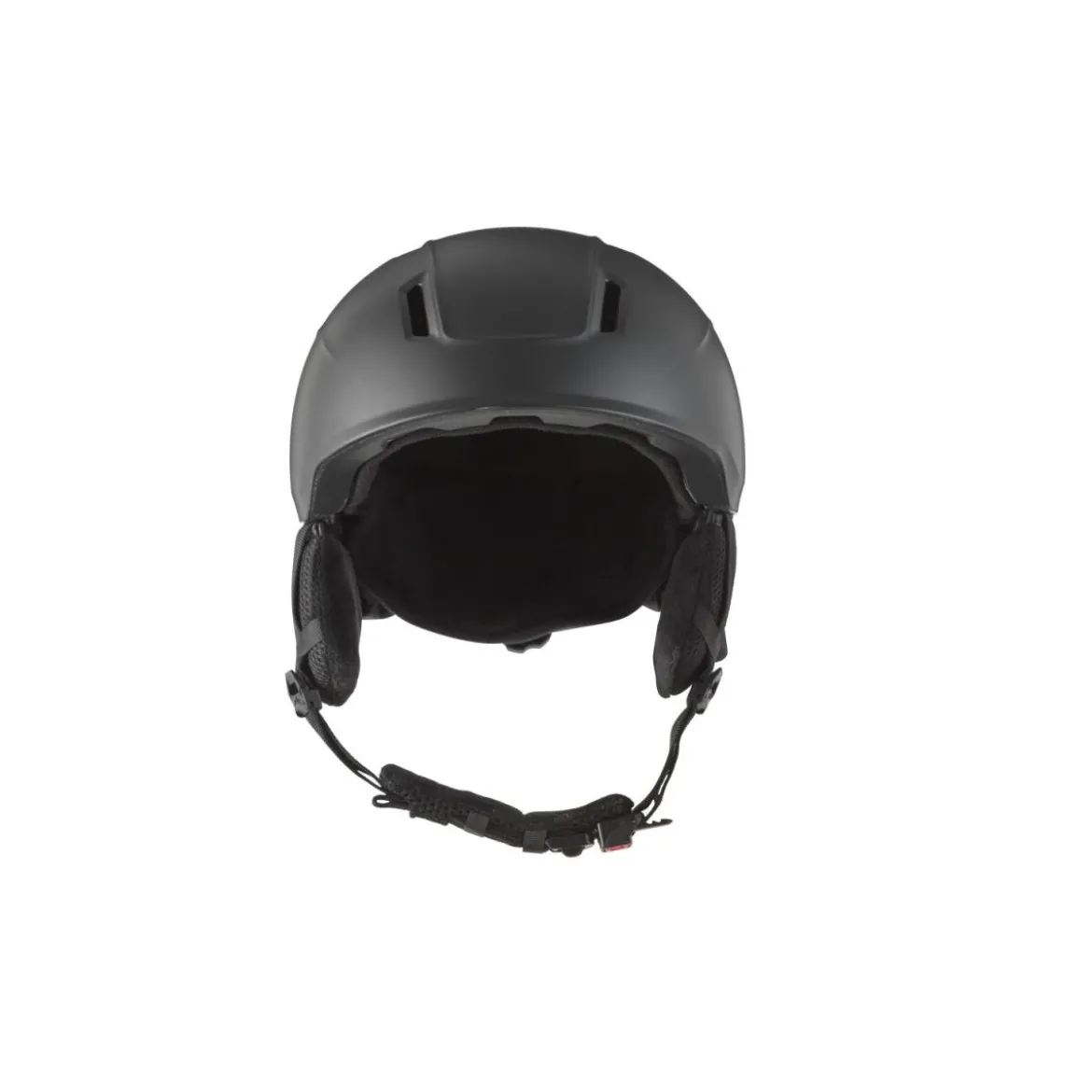 CRIVIT Kinder-Ski-und-Snowboardhelm - B-Ware