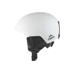 CRIVIT Kinder-Ski-und-Snowboardhelm - B-Ware