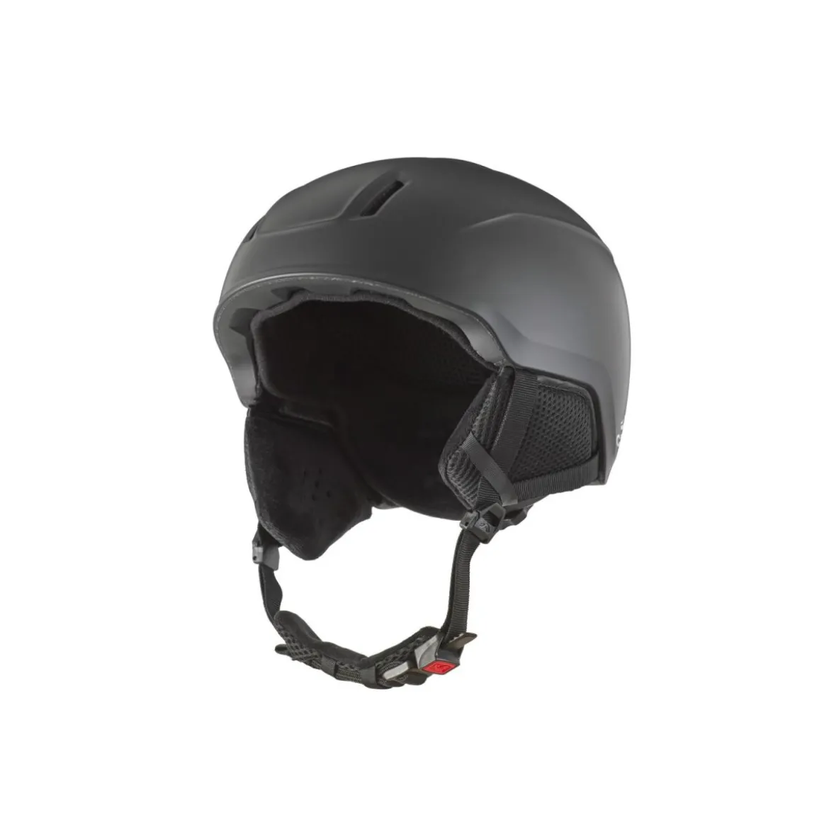 CRIVIT Kinder-Ski-und-Snowboardhelm - B-Ware