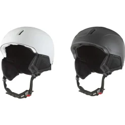 CRIVIT Kinder-Ski-und-Snowboardhelm - B-Ware