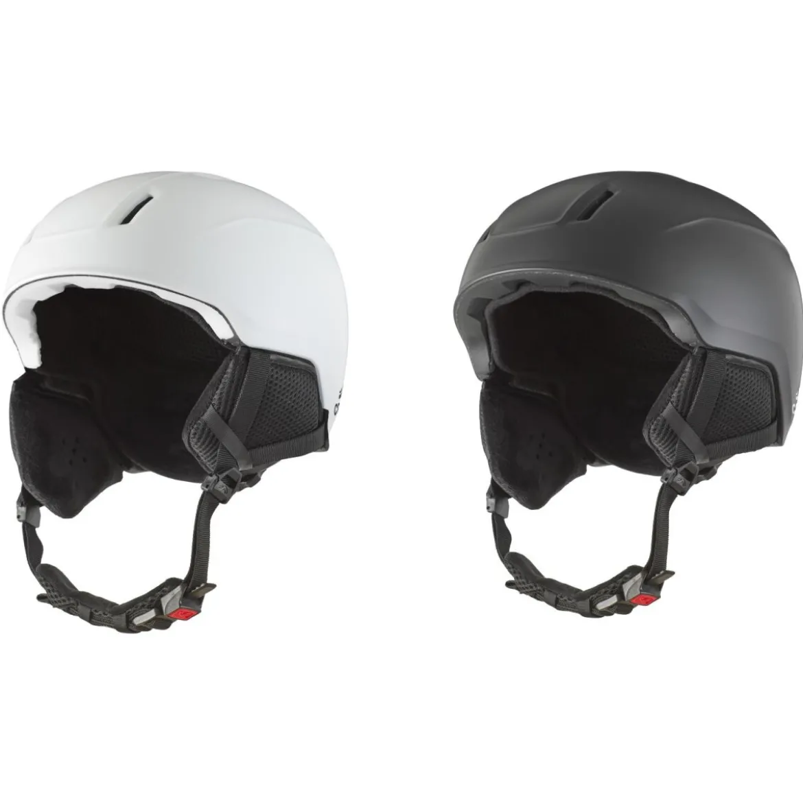 CRIVIT Kinder-Ski-und-Snowboardhelm - B-Ware