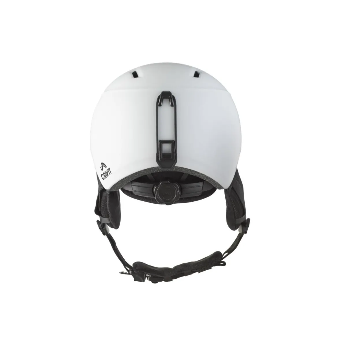CRIVIT Kinder-Ski-und-Snowboardhelm - B-Ware