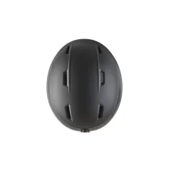 CRIVIT Kinder-Ski-und-Snowboardhelm - B-Ware