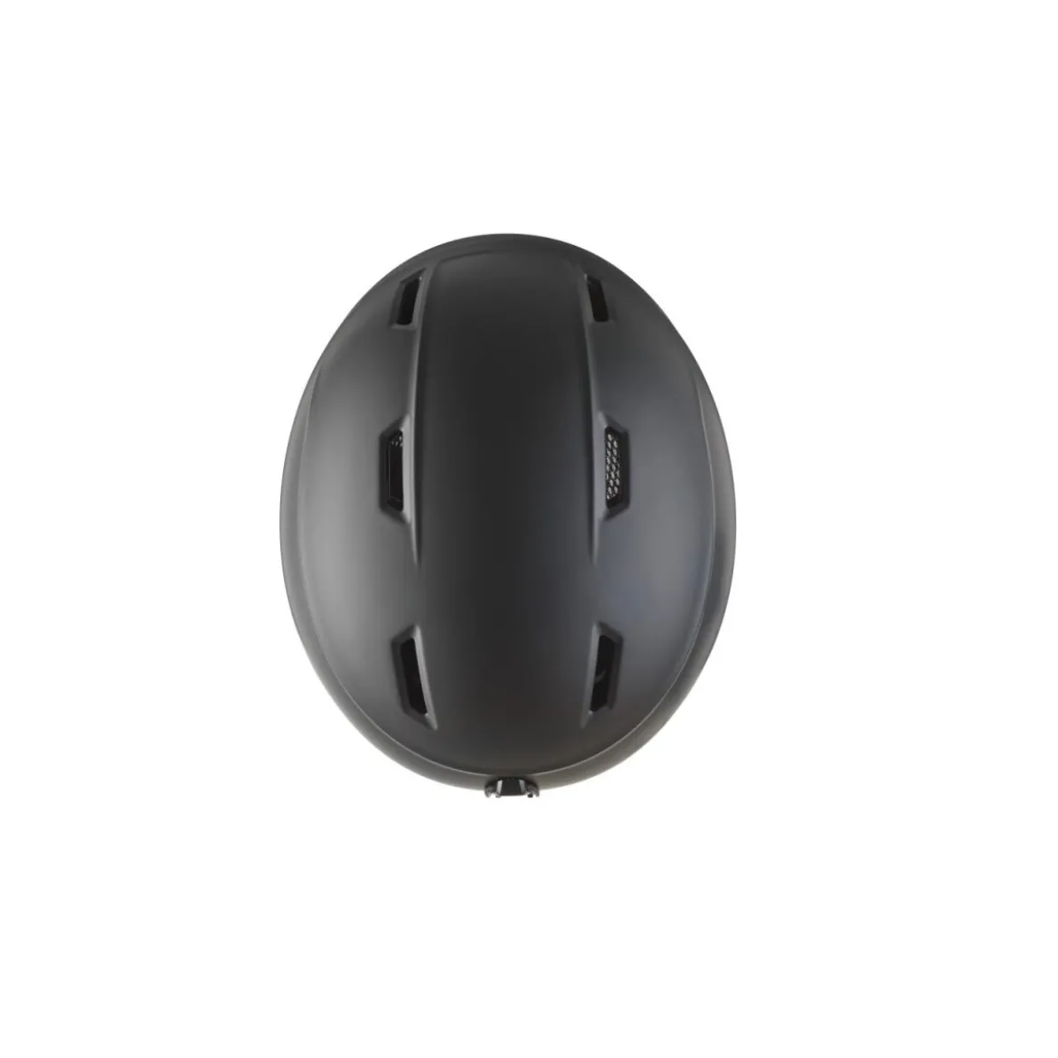CRIVIT Kinder-Ski-und-Snowboardhelm - B-Ware