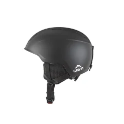 CRIVIT Kinder-Ski-und-Snowboardhelm - B-Ware