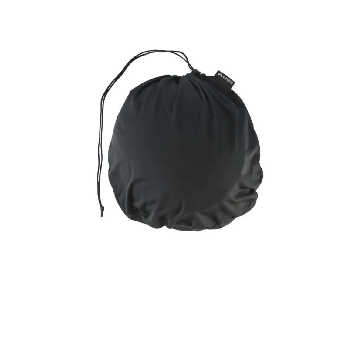 CRIVIT Kinder-Ski-und-Snowboardhelm - B-Ware