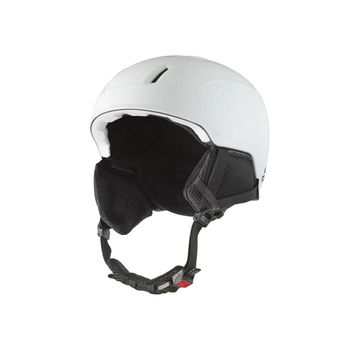 CRIVIT Kinder-Ski-und-Snowboardhelm - B-Ware