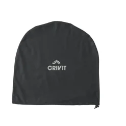 CRIVIT Kinder-Ski-und-Snowboardhelm - B-Ware