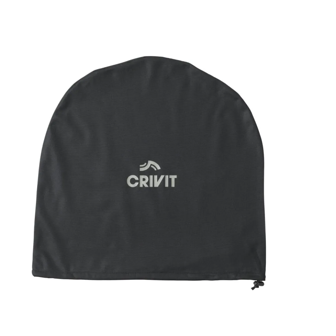 CRIVIT Kinder-Ski-und-Snowboardhelm - B-Ware