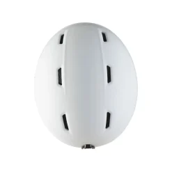 CRIVIT Kinder Ski- und Snowboardhelm - B-Ware