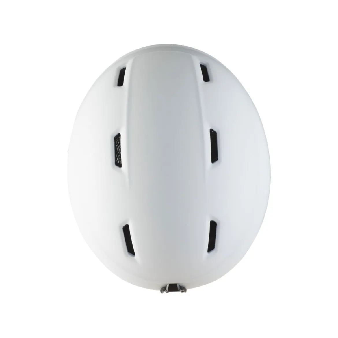 CRIVIT Kinder Ski- und Snowboardhelm - B-Ware