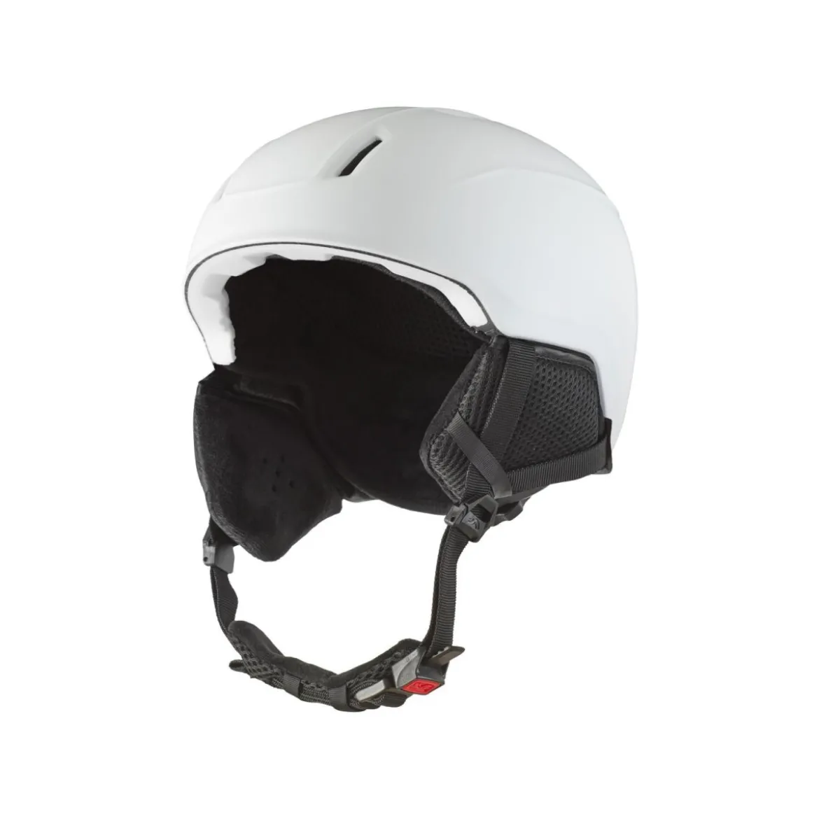 CRIVIT Kinder Ski- und Snowboardhelm - B-Ware