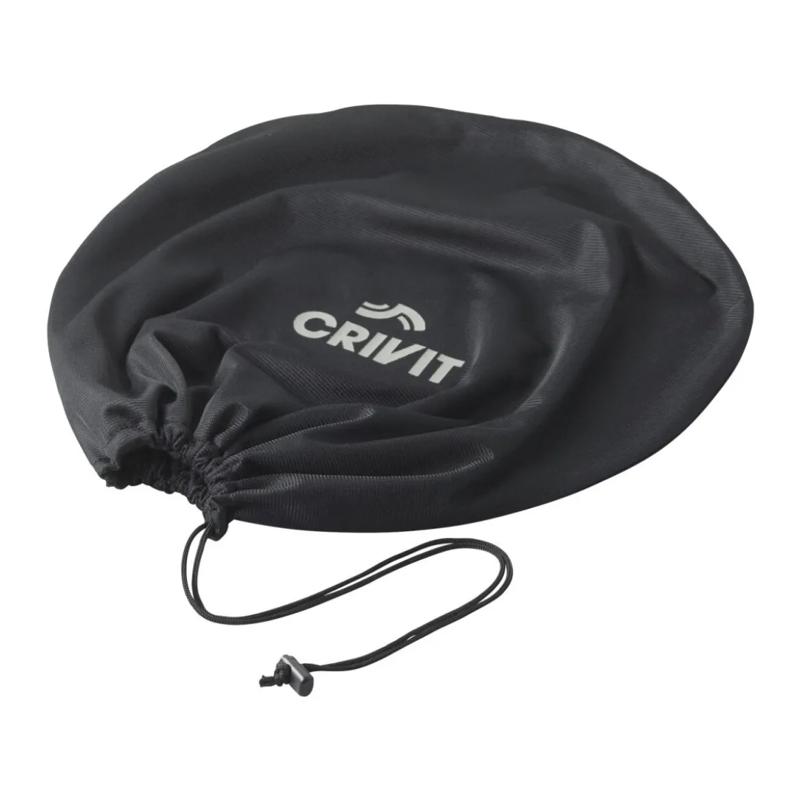 CRIVIT Kinder Ski- und Snowboardhelm - B-Ware