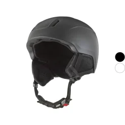CRIVIT Kinder Ski- und Snowboardhelm - B-Ware