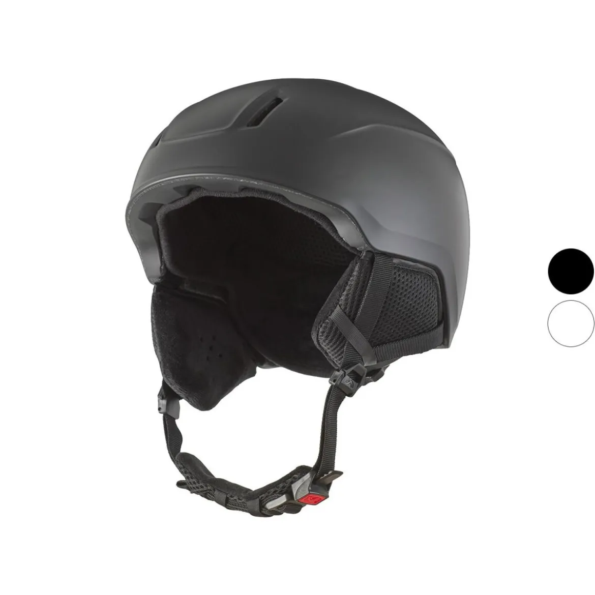CRIVIT Kinder Ski- und Snowboardhelm - B-Ware