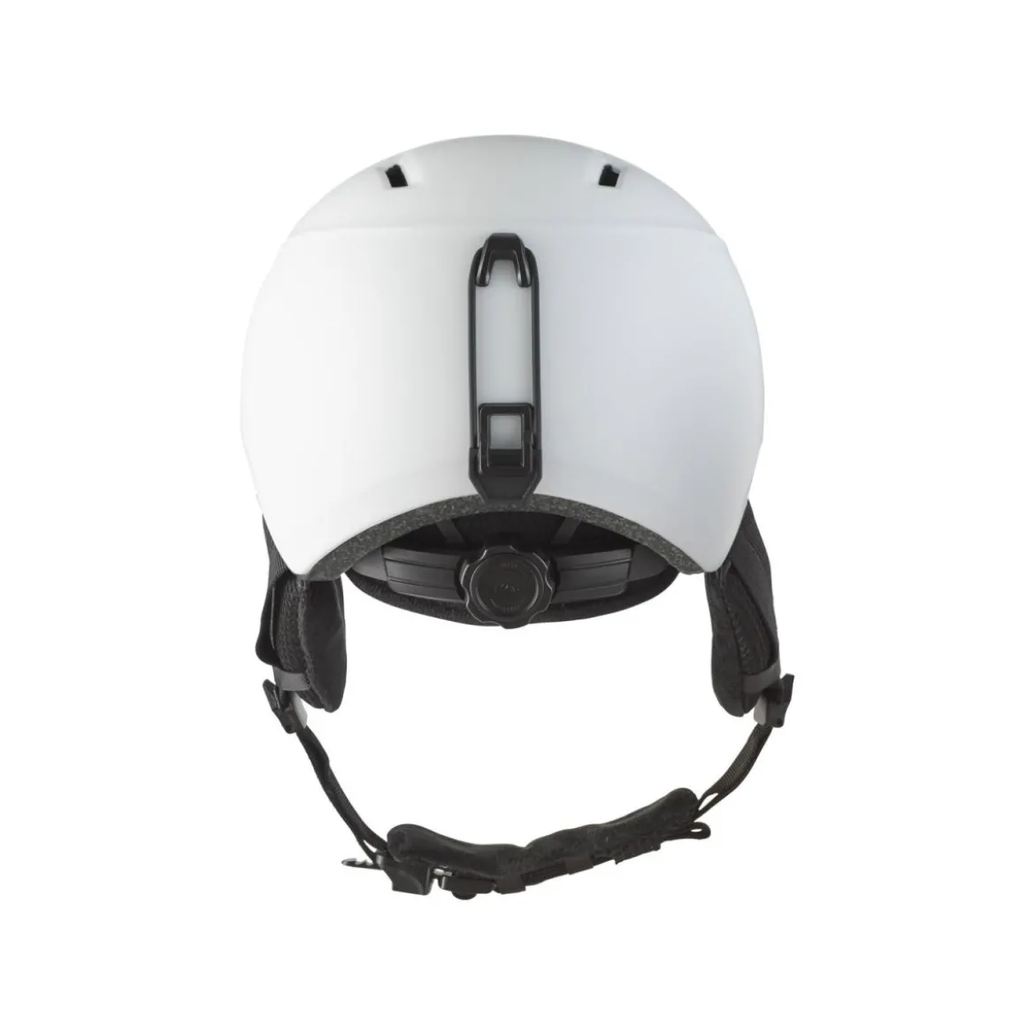 CRIVIT Kinder Ski- und Snowboardhelm - B-Ware