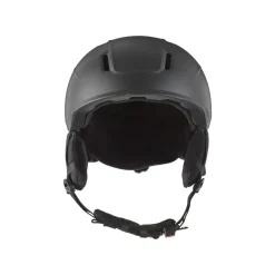 CRIVIT Kinder Ski- und Snowboardhelm - B-Ware