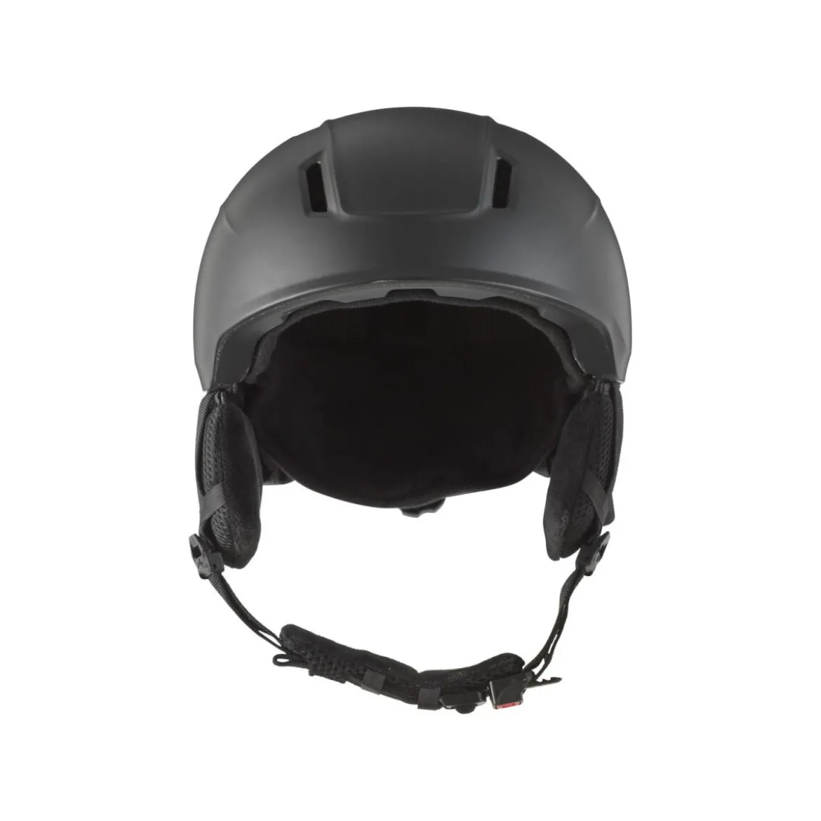 CRIVIT Kinder Ski- und Snowboardhelm - B-Ware