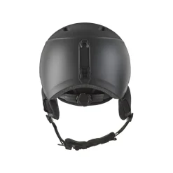 CRIVIT Kinder Ski- und Snowboardhelm - B-Ware