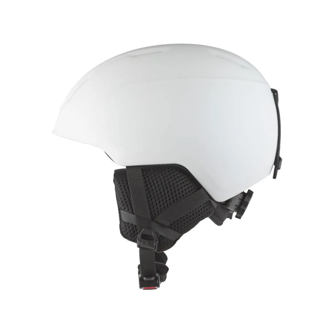 CRIVIT Kinder Ski- und Snowboardhelm - B-Ware