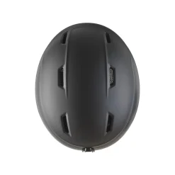 CRIVIT Kinder Ski- und Snowboardhelm - B-Ware