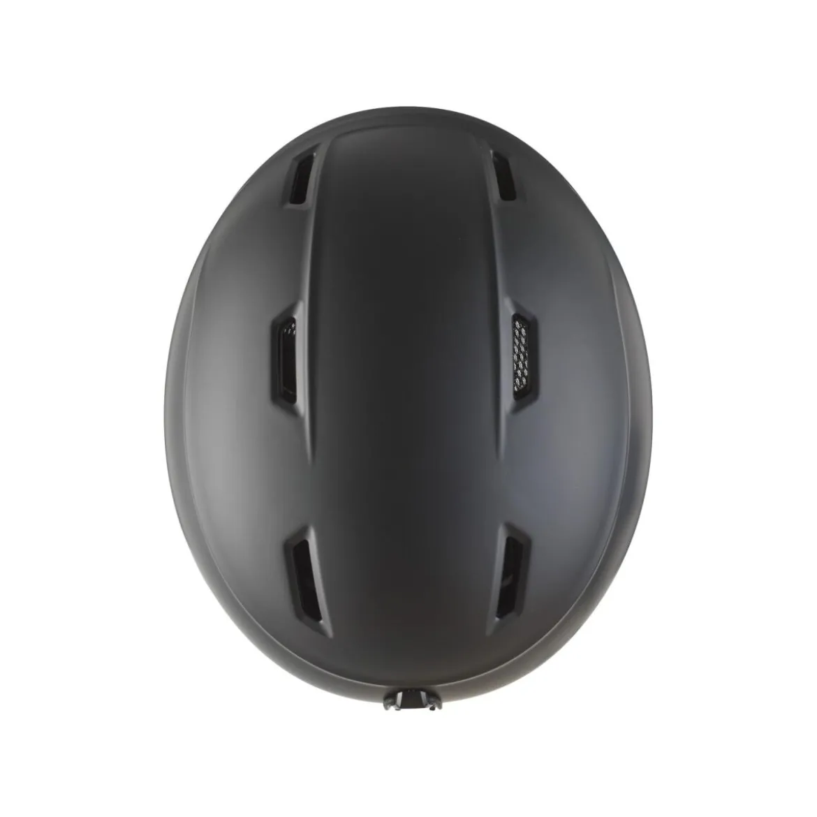 CRIVIT Kinder Ski- und Snowboardhelm - B-Ware