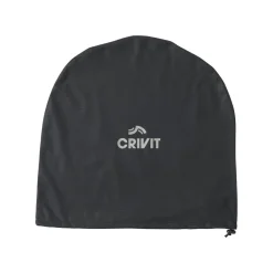 CRIVIT Kinder Ski- und Snowboardhelm - B-Ware