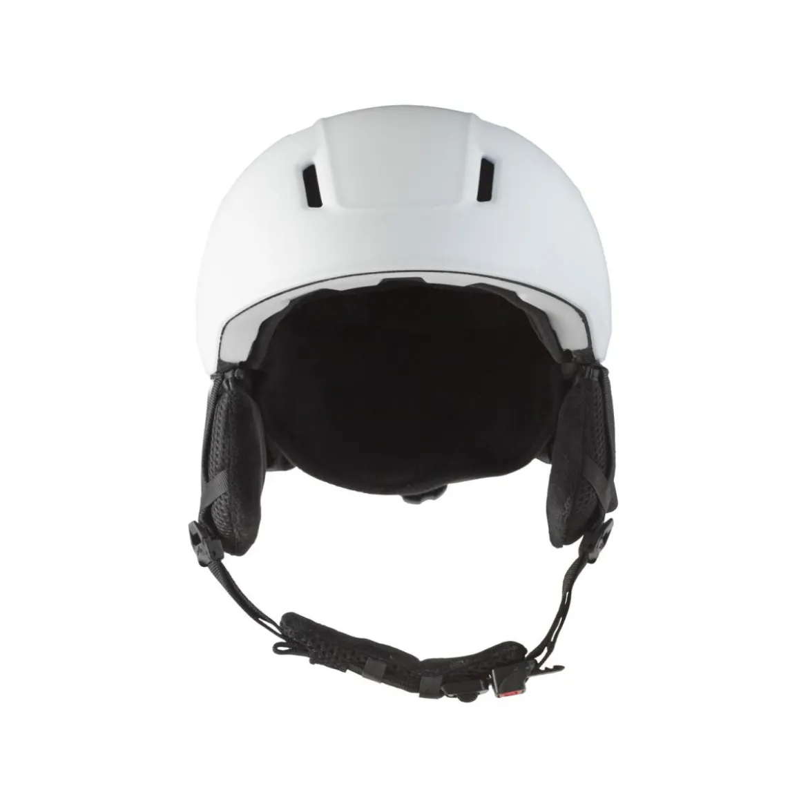 CRIVIT Kinder Ski- und Snowboardhelm - B-Ware