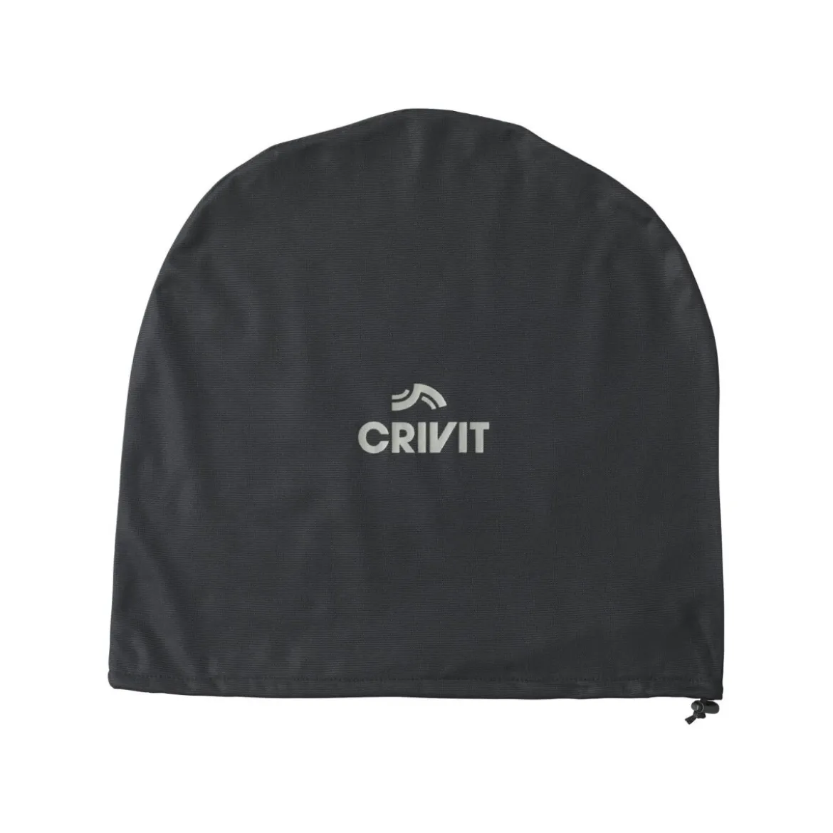CRIVIT Kinder Ski- und Snowboardhelm - B-Ware