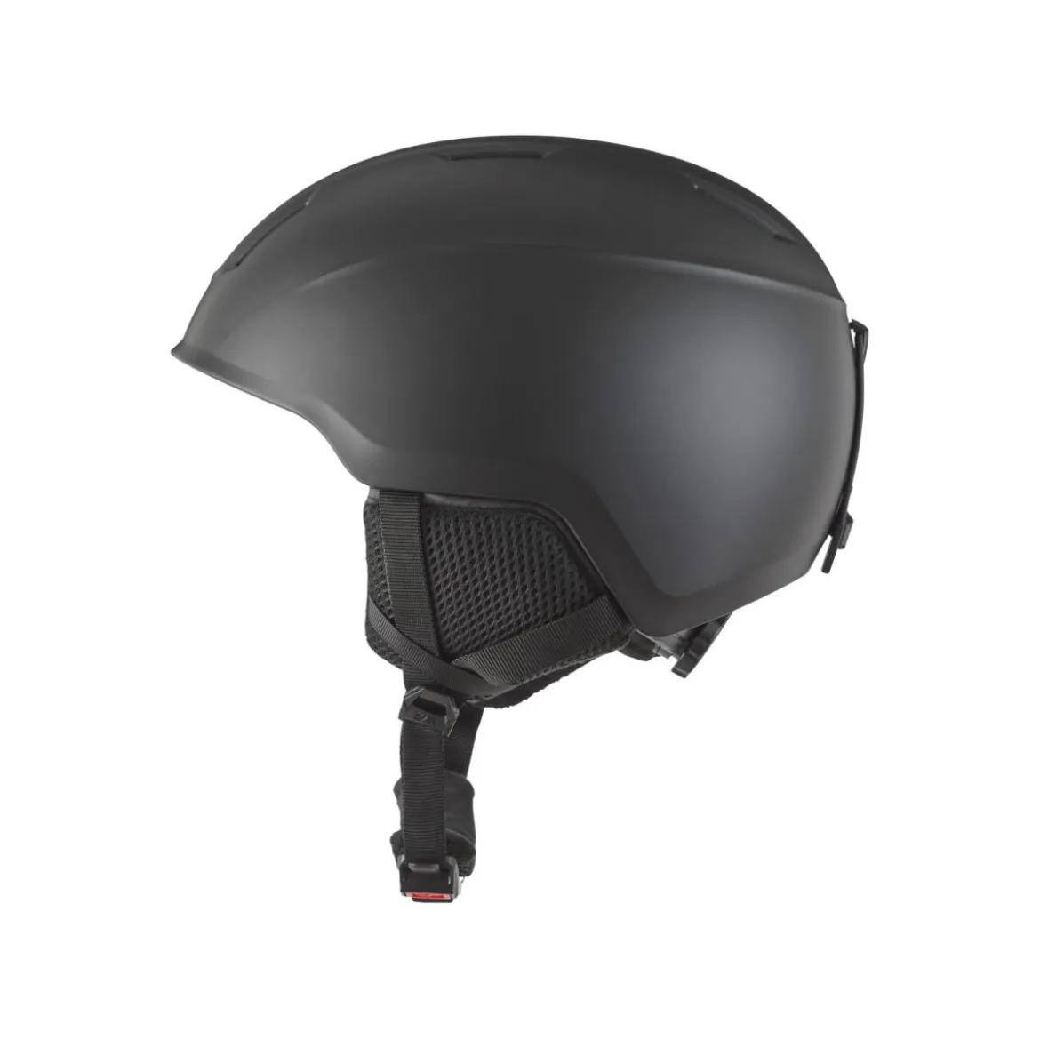 CRIVIT Kinder Ski- und Snowboardhelm - B-Ware