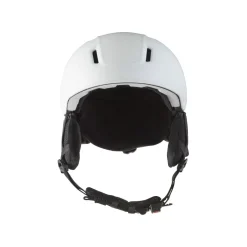 CRIVIT Kinder Ski- und Snowboardhelm - B-Ware