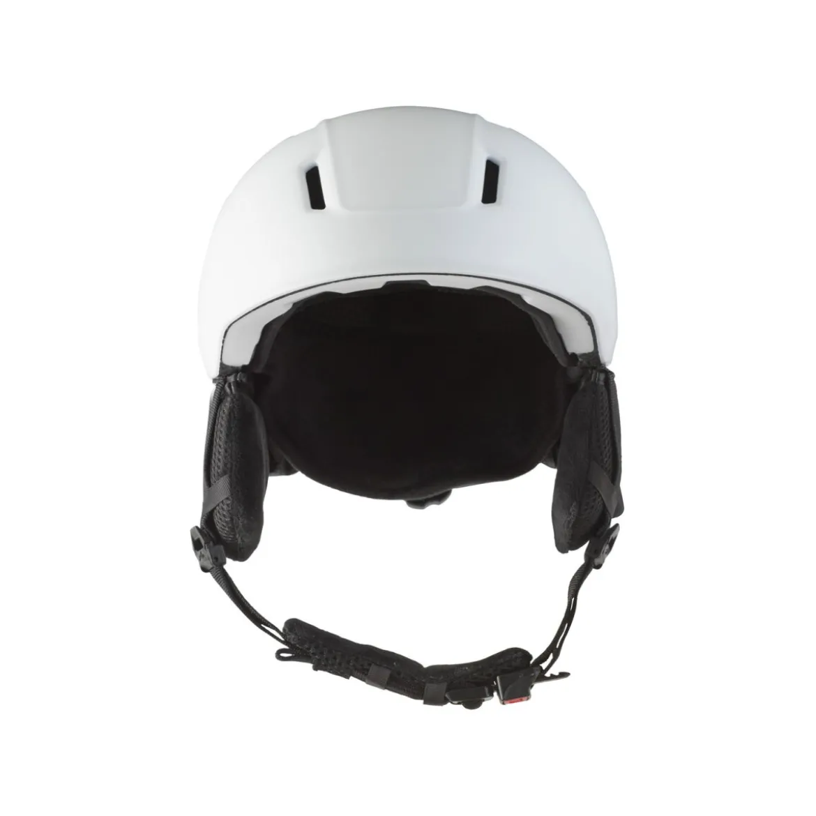 CRIVIT Kinder Ski- und Snowboardhelm - B-Ware