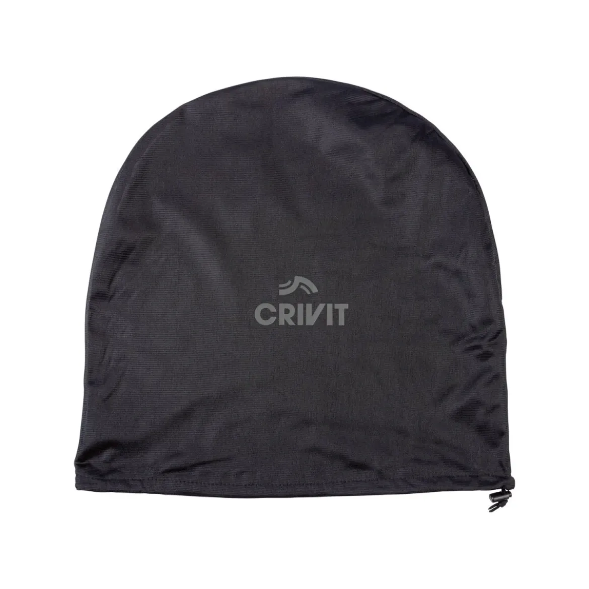 CRIVIT Kinder Ski- und Snowboardhelm (schwarz, XS/S) - B-Ware sehr gut