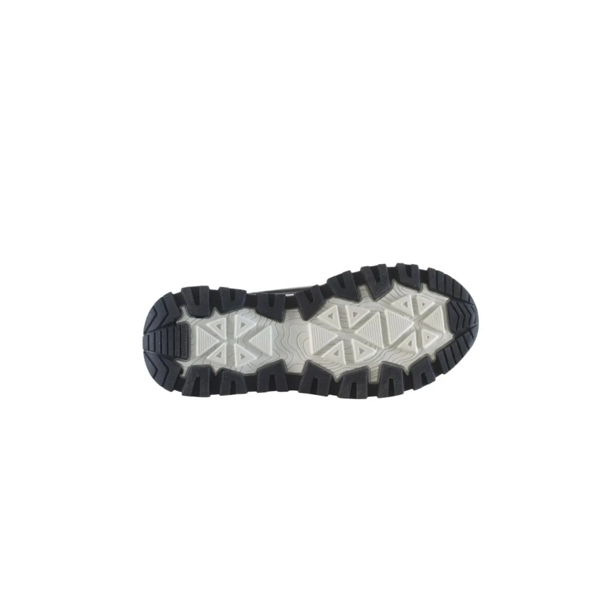 CRIVIT Kinder Winterstiefel - B-Ware