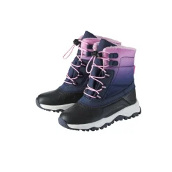 CRIVIT Kinder Winterstiefel - B-Ware
