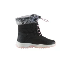 CRIVIT Kinder Winterstiefel - B-Ware