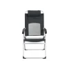 CRIVIT Klappbarer Campingstuhl - B-Ware