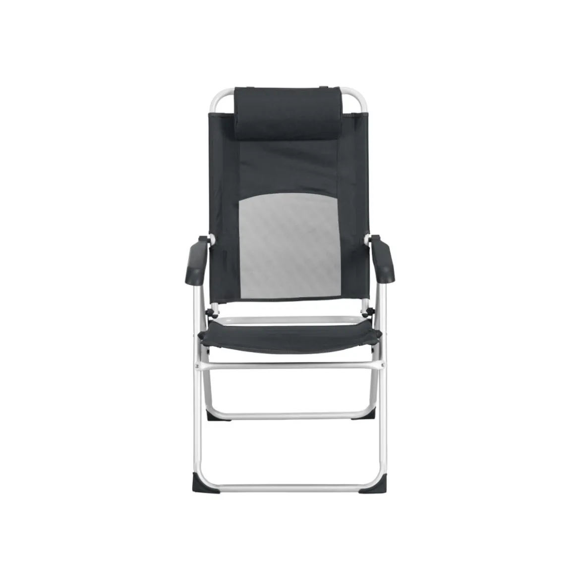 CRIVIT Klappbarer Campingstuhl - B-Ware