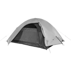 CRIVIT Kuppelzelt, 4 Personen - B-Ware