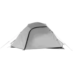 CRIVIT Kuppelzelt, 4 Personen - B-Ware