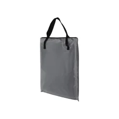 CRIVIT Liegematte - B-Ware