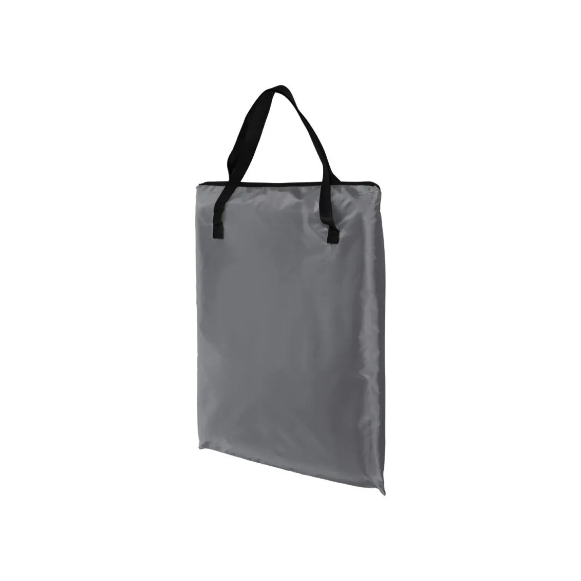 CRIVIT Liegematte - B-Ware