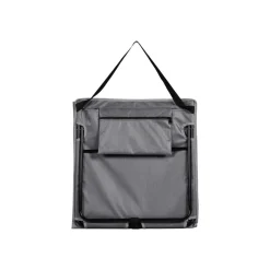 CRIVIT Liegematte - B-Ware
