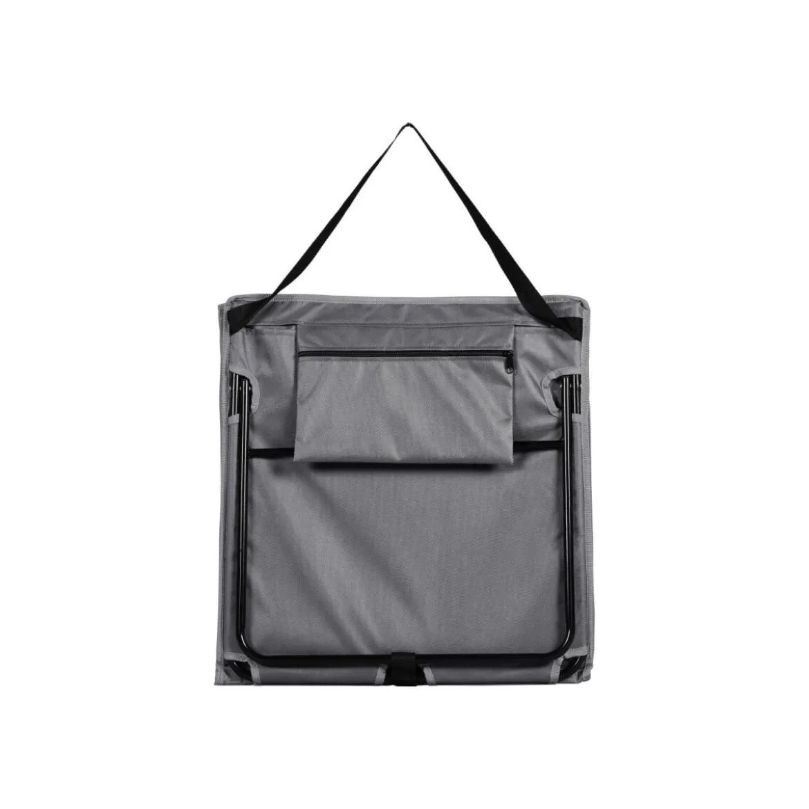 CRIVIT Liegematte - B-Ware