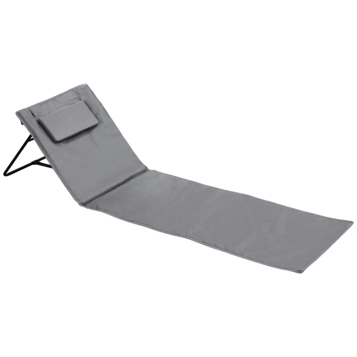 CRIVIT Liegematte - B-Ware
