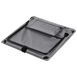 CRIVIT Liegematte - B-Ware
