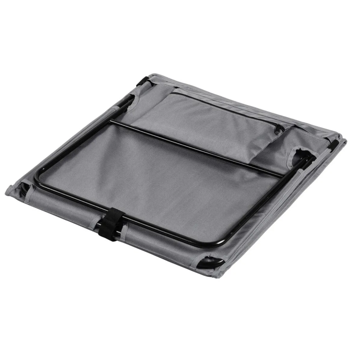 CRIVIT Liegematte - B-Ware