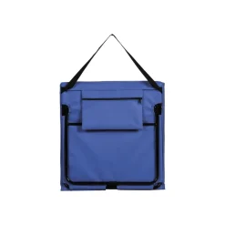 CRIVIT Liegematte - B-Ware